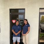 The Handyman Company Jacksonville Home Repair