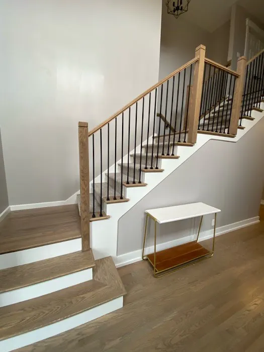 Red Cloud Contracting Picture 3