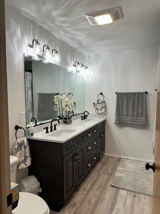 Red Cloud Contracting Picture 8
