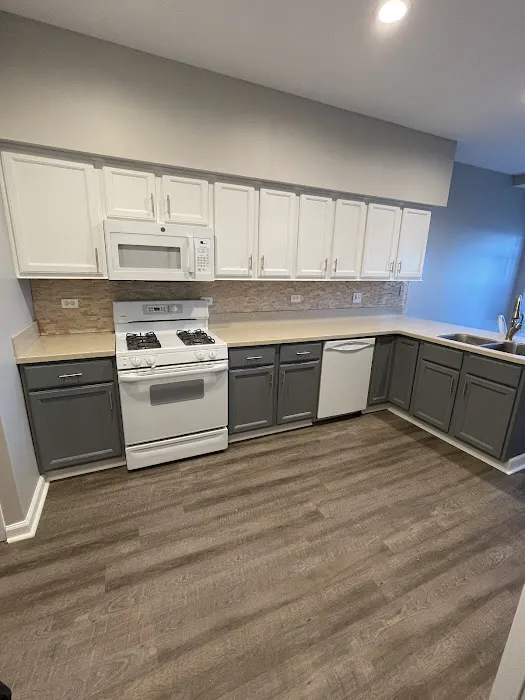 Roco Remodeling Picture 4