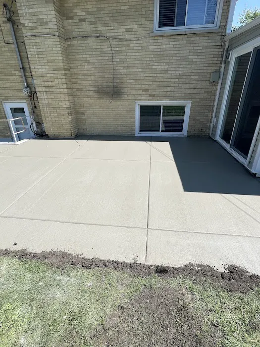 Roco Remodeling Picture 5