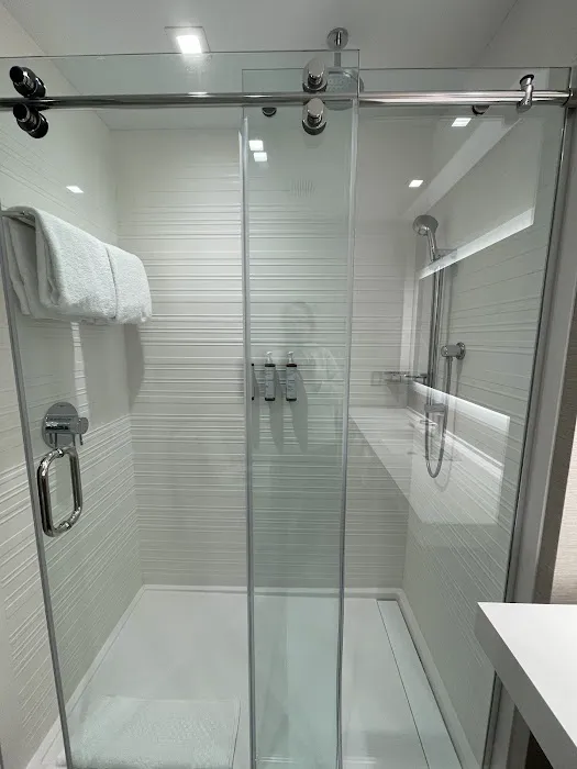 Roco Remodeling Picture 8