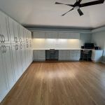 Roco Remodeling
