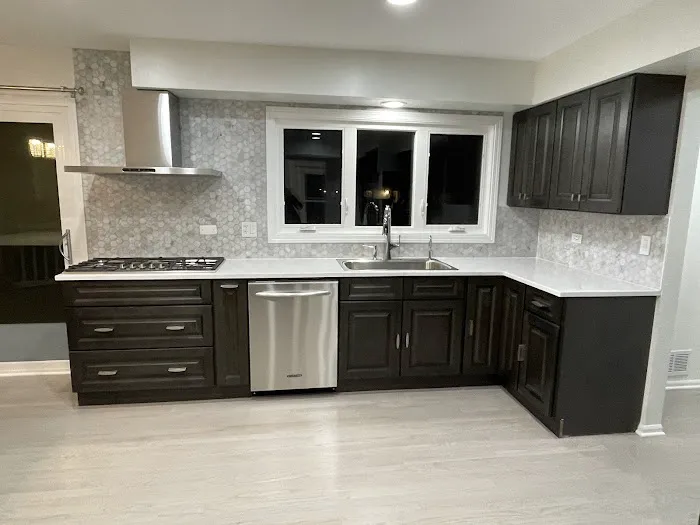Roco Remodeling Picture 2