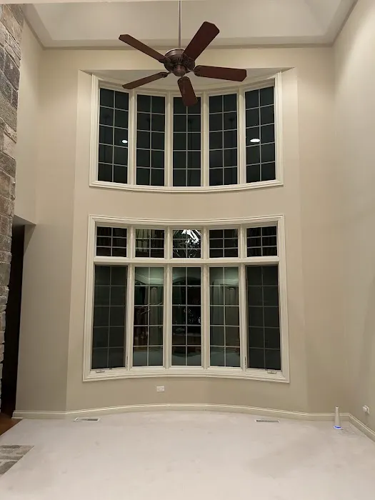 Roco Remodeling Picture 7
