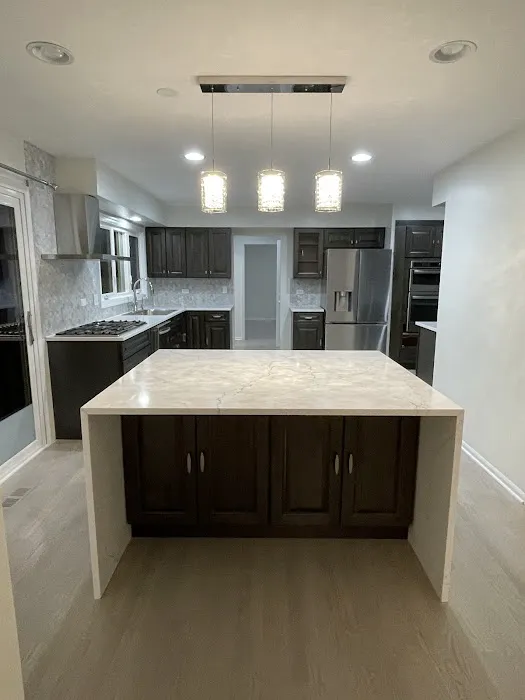 Roco Remodeling Picture 3