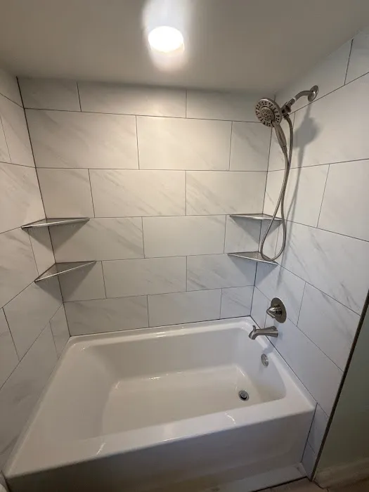 Legacy Renovations LLC Picture 5