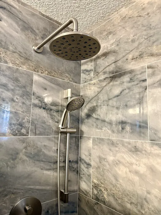 Legacy Renovations LLC Picture 7
