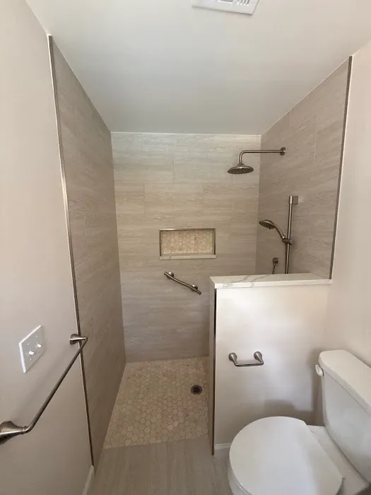 Legacy Renovations LLC Picture 8