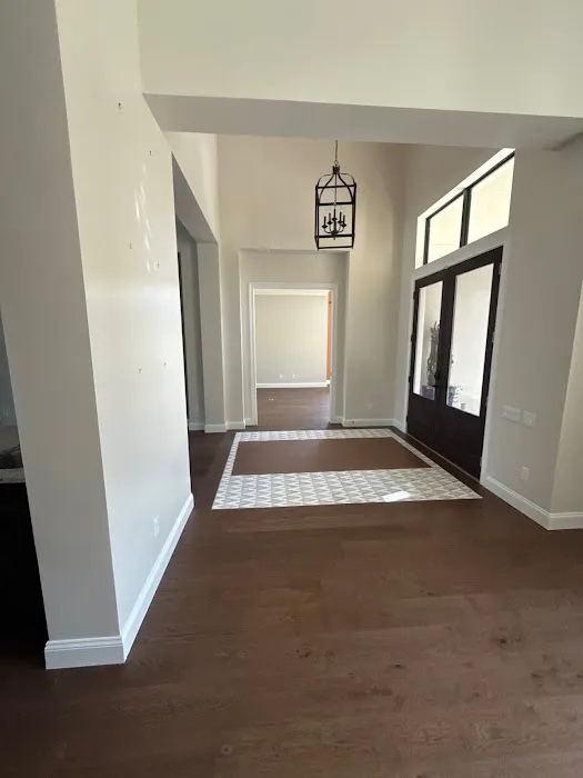 Legacy Renovations LLC Picture 9