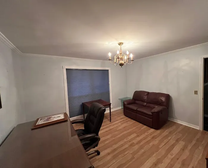 Legacy Renovations LLC Picture 10