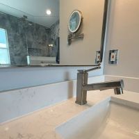 Legacy Renovations LLC ico