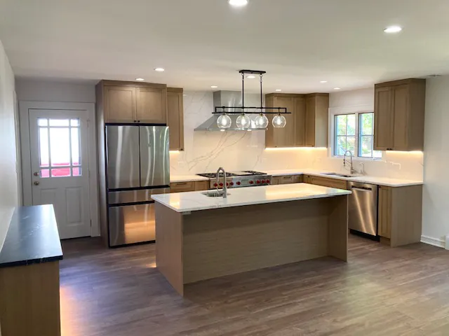 MG Concept LLC Picture 1
