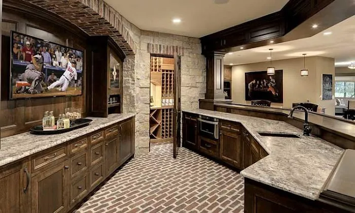 Countertops Depot Picture 9