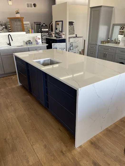 Countertops Depot Picture 3