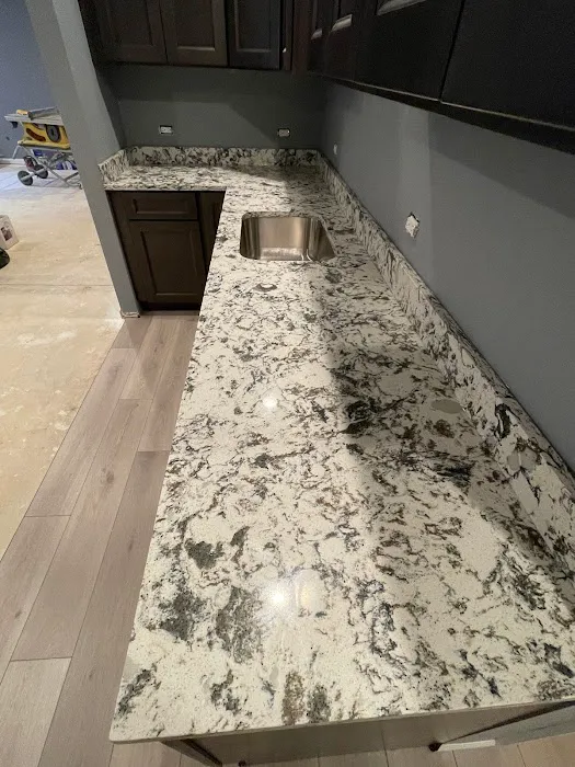 Countertops Depot Picture 2