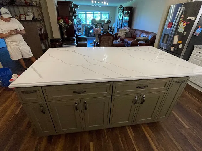 Countertops Depot Picture 1