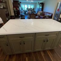 Countertops Depot ico