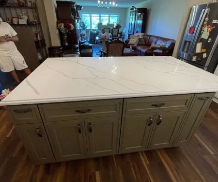 Countertops Depot