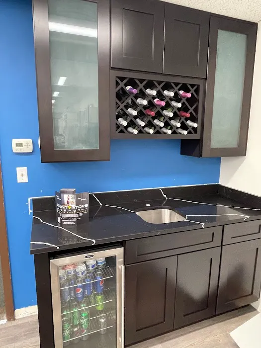 Countertops Depot Picture 10