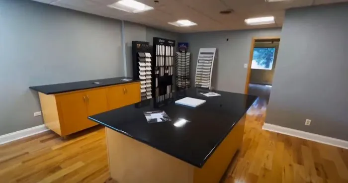 Countertops Depot Picture 4