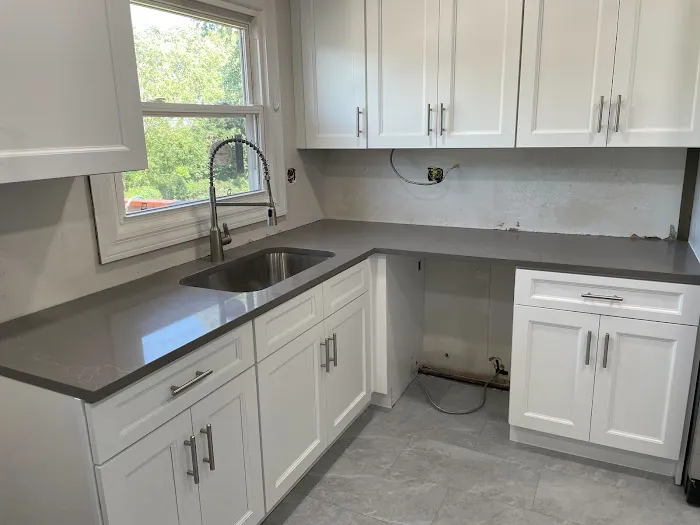 Countertops Depot Picture 8