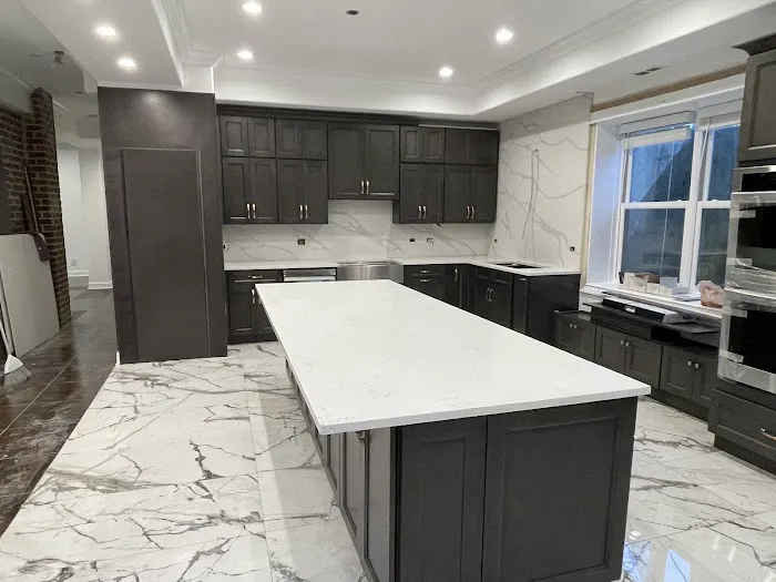 Countertops Depot Picture 7