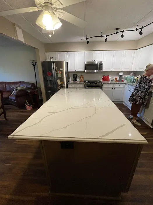 Countertops Depot Picture 6