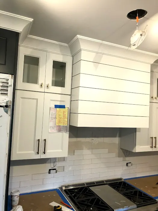 Meyer Kitchen Showroom Picture 1