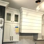 Meyer Kitchen Showroom