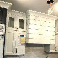 Meyer Kitchen Showroom ico