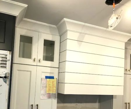 Meyer Kitchen Showroom