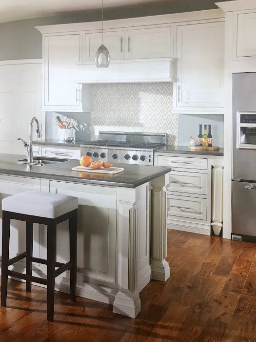 Meyer Kitchen Showroom Picture 4