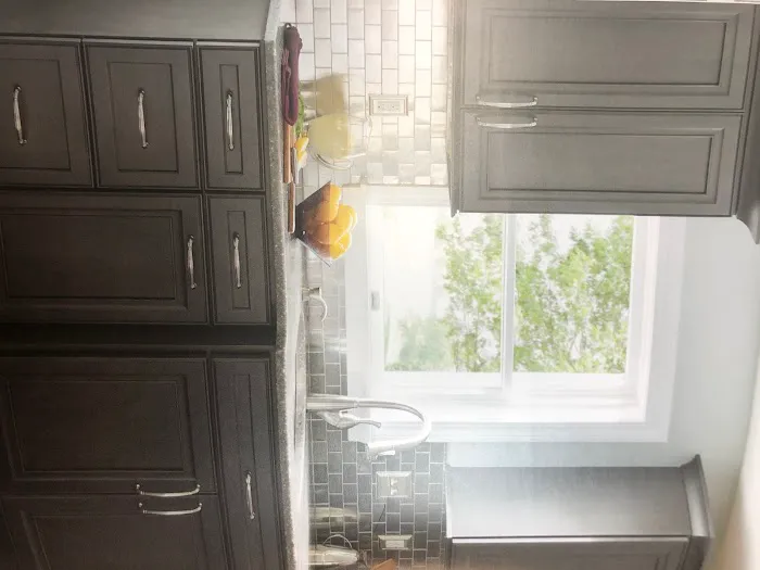 Meyer Kitchen Showroom Picture 8