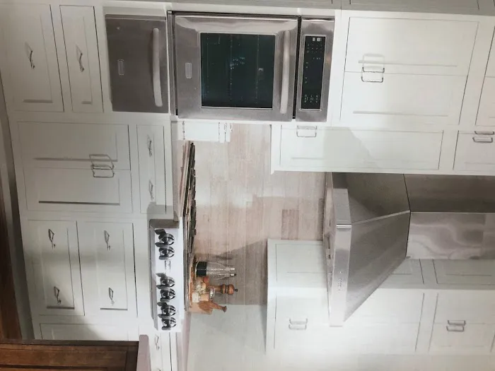 Meyer Kitchen Showroom Picture 5