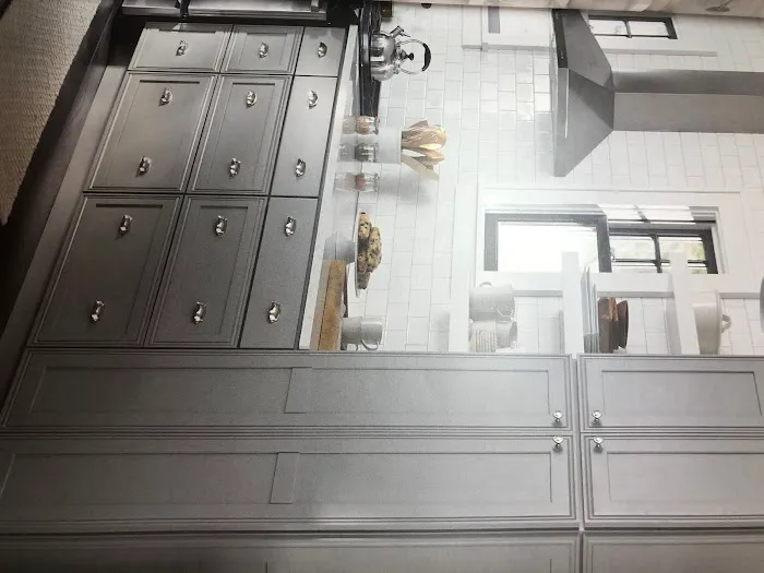 Meyer Kitchen Showroom Picture 9