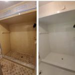 Jacksonville Bathtub Refinishing Masters