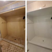 Jacksonville Bathtub Refinishing Masters ico
