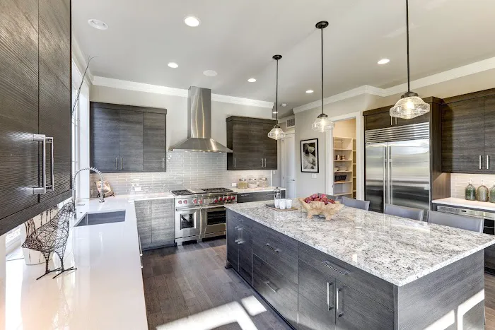 DreamSpace Home Remodeling Contractors Picture 2