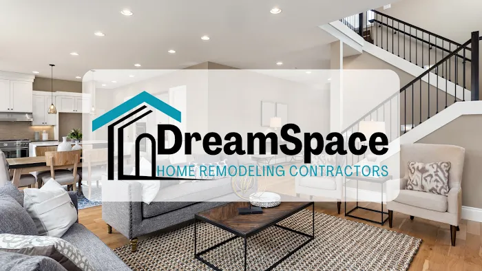DreamSpace Home Remodeling Contractors Picture 1