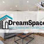 DreamSpace Home Remodeling Contractors