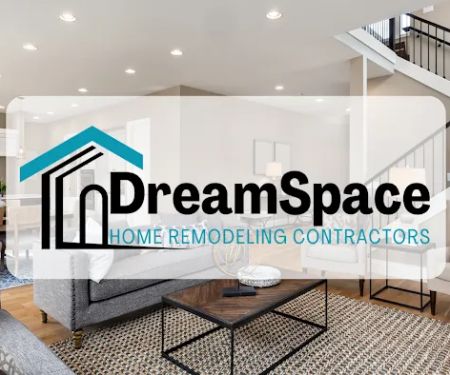 DreamSpace Home Remodeling Contractors