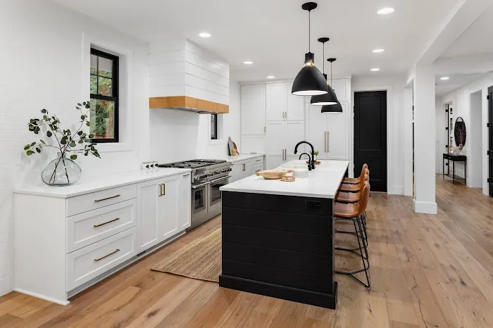 DreamSpace Home Remodeling Contractors Picture 5