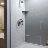 Bath Planet of Jacksonville ico