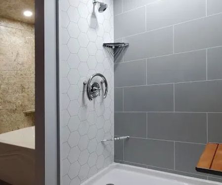 Bath Planet of Jacksonville