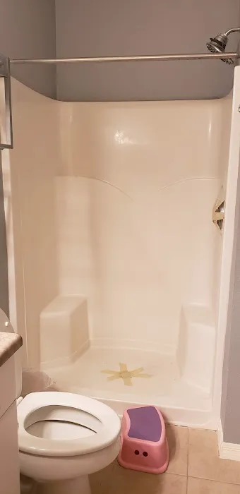 Bath Planet of Jacksonville Picture 5