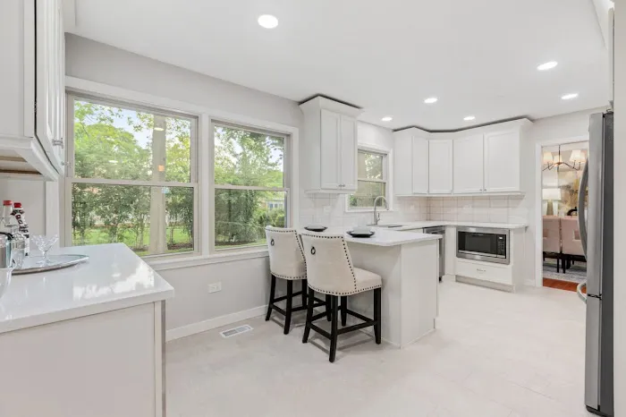 GM Home Remodeling Picture 8