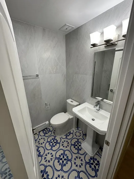 GM Home Remodeling Picture 5