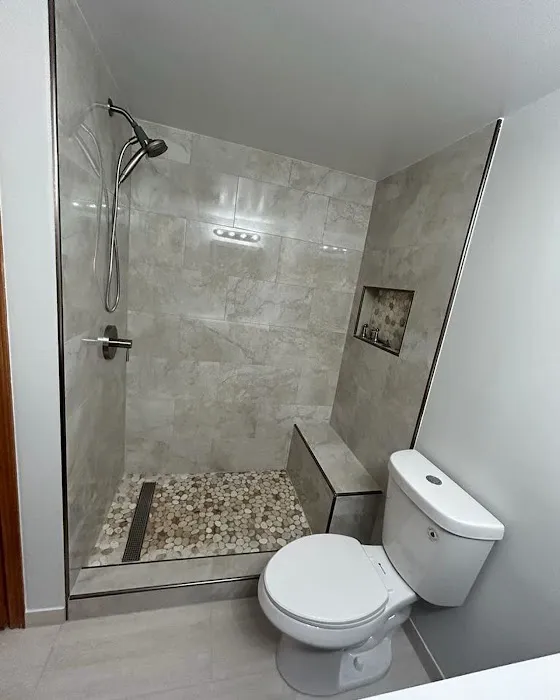 GM Home Remodeling Picture 7