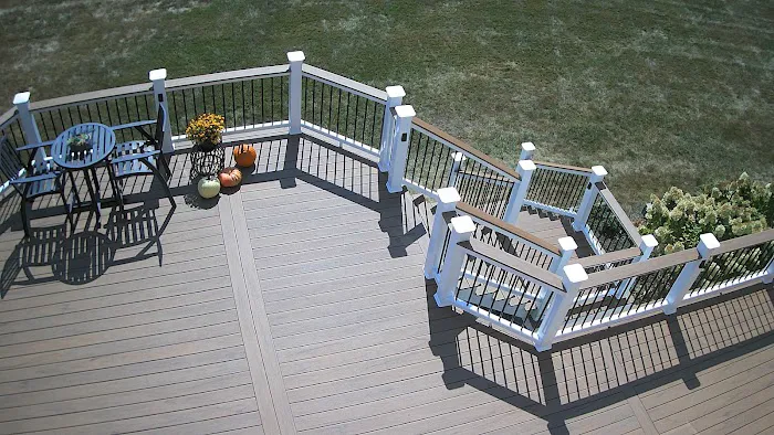 GM Home Remodeling Picture 9